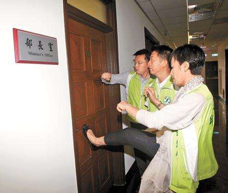 �_ý�����M(j��n)�h������(qu��n)���p��(bi��o)��(zh��n) ԭ��oه���xҲ���D(zhu��n)��