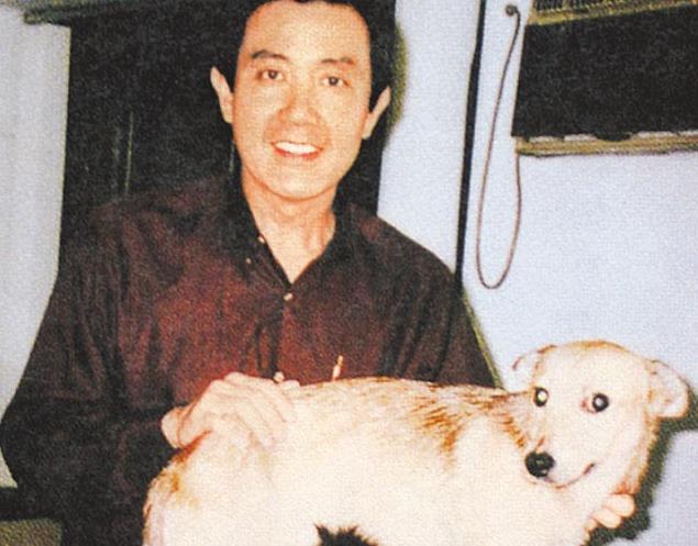 �RӢ�ű����_�����L�΃�(n��i)���؄e�M(f��i)�B(y��ng)���˹��@�����V