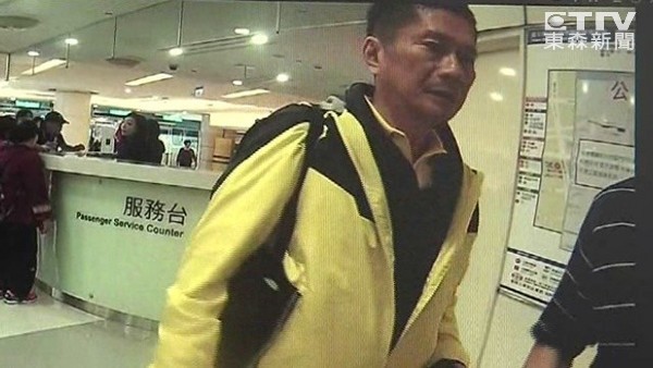 �_(t��i)�نT����Ь��P(p��n)�� ��(gu��)���h���_(t��i)��(d��ng)�־Gɫ�ֲ�������