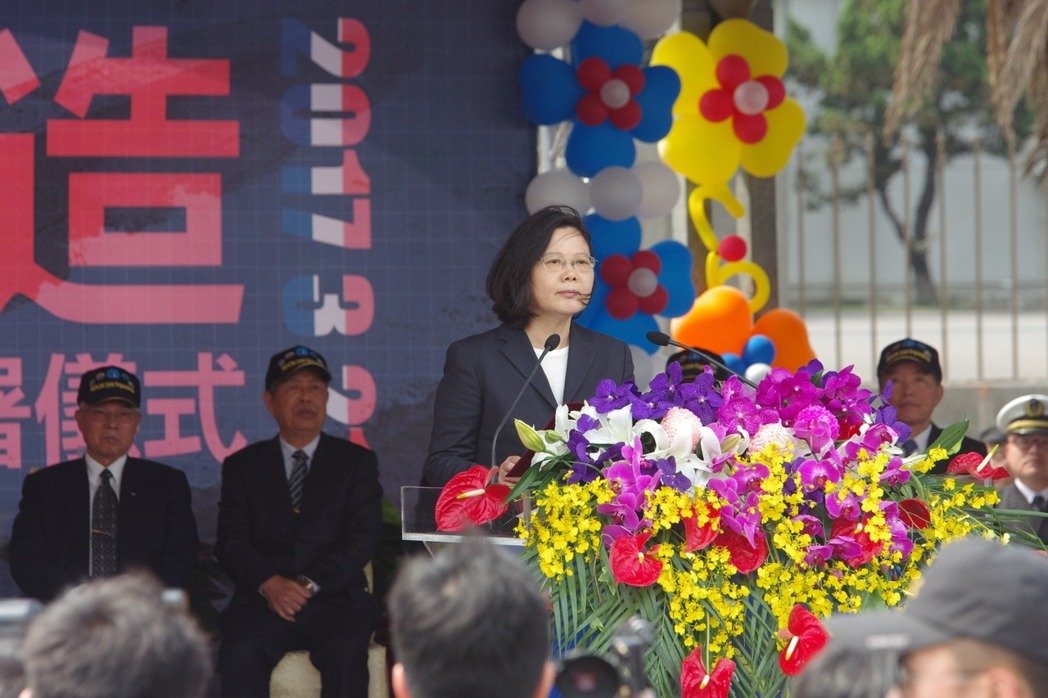 �_(t��i)܊��̖(h��o)���،Ӈ��衱̫�@������Ӣ�����o�[ЦԒ