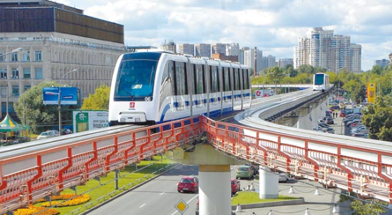 �_�F�����Q����(d��ng)���^�m(x��)�oҕ�V��5��20����Ҏ(gu��)�����h���DƬ��Դ�W(w��ng)�j(lu��)��