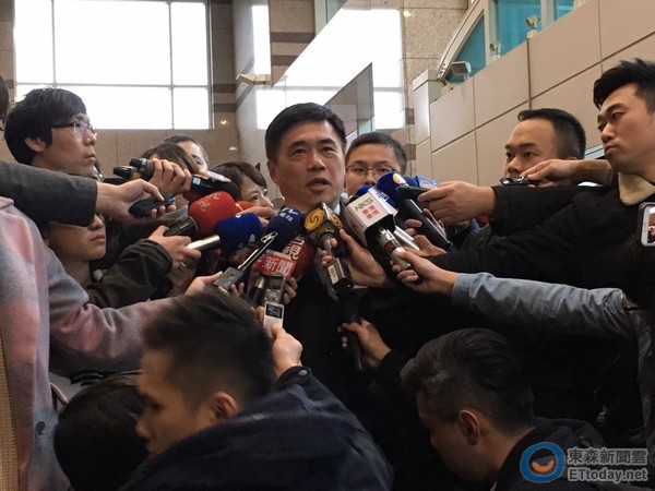 ه���������ݽ����������(zh��n)�±� ������Ԛ�ؑ�(y��ng)