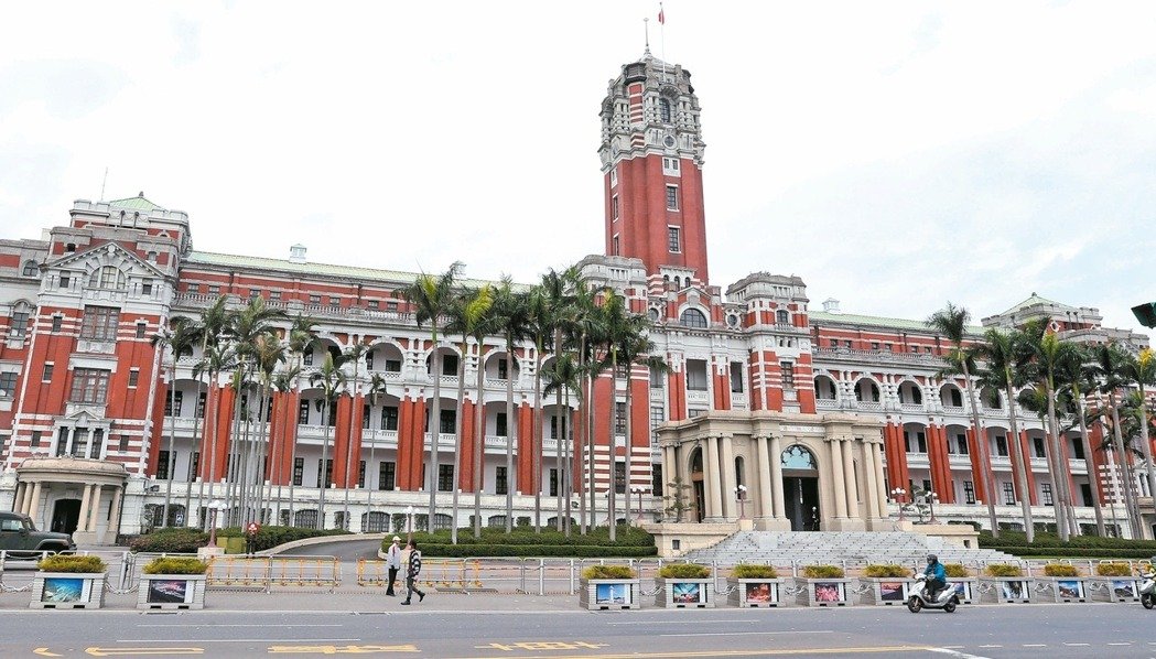 �����h�M�ᡰ�D�����x���������I�����k����׃�����^