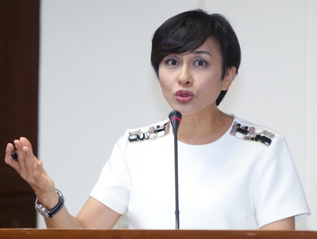 ���������_���о����P���������������M�h����ί�����h����ͦ�Ϲ���ʹ�����조��Ϲ��