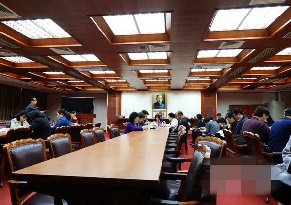 ��Ұ����ί��Մ���� ��ꑌW(xu��)���{���f(xi��)�����ƾ�