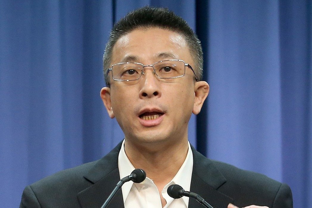 �u��(n��i)���{(di��o)�������񱊷������M(j��n)�h��(d��ng)�֡�ȥ�Y��������