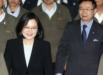 ���������� ��Ӣ�ą��ӻ���x�^����������