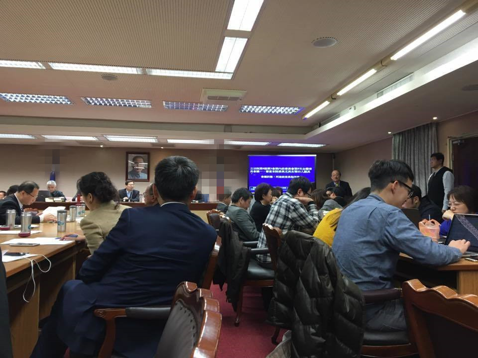 �����h�Ű�����ɰ��O(ji��n)���l�� ���M�h���ݡ��F(xi��n)��ӛ��