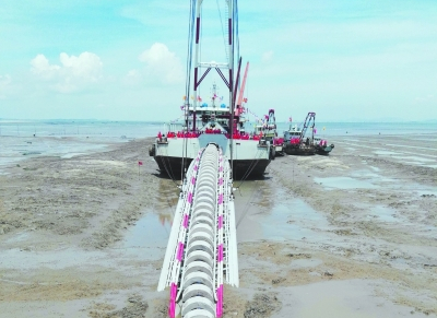 "�Gί"�����T�Դ����ˮ�ô�ꑙC(j��)�� �����w�������`