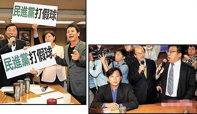 ���M(j��n)�h���ˡ��ɰ��O(ji��n)���l�������(gu��)���hʹ���������