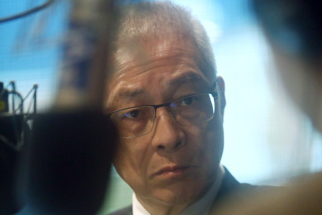 �Ƕ��x�ؑ�(y��ng)�����^�h�T����(w��n)�}����ֻ��B�^(gu��)һ��