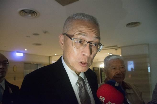 �Ƕ��x����Ӣ�Ĉ�(zh��)��׌�ɰ����뽩�� �c�����ڴ��෴