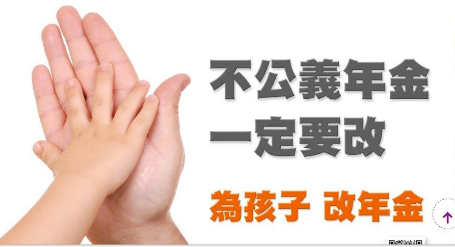 ������Ժ���V���еĘ�(bi��o)�Z(y��)�������x��� һ��Ҫ�ġ�����(gu��)���h���](m��i)�Ѓ�(n��i)����ֻ�г��ʽ�Ę�(bi��o)�Z(y��)