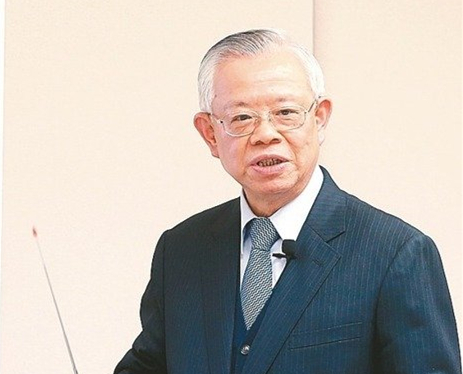 �����ϑn"һ��һ��"�]���� ���ص��¼��Kʹ��(j��ng)�(y��n)