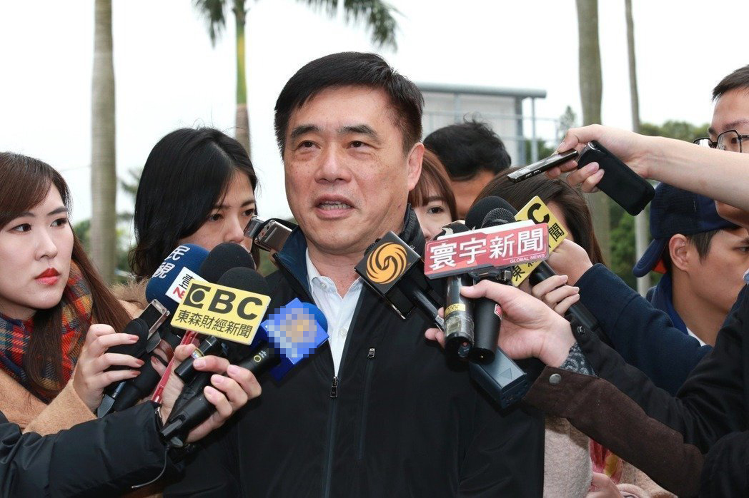 ��(gu��)���h����ϯ������