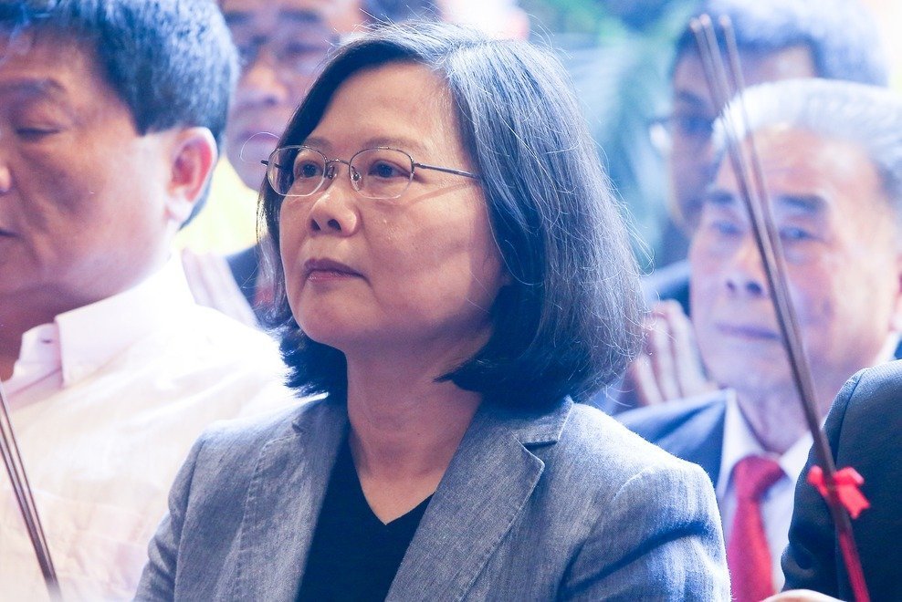 ��(gu��)���h����ί�����{(di��o)����Ӣ��ʩ�����M��ȸ��_(d��)61.5%