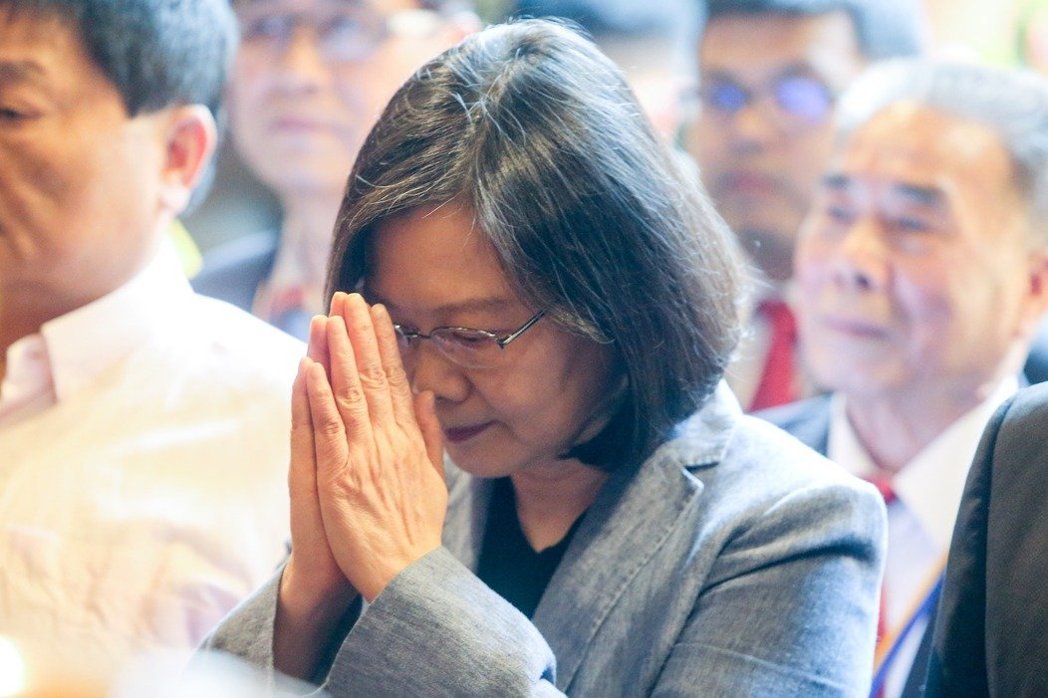 �ˮ�⮔(d��ng)�����򡰪��ɡ�ȡů �̮�(d��ng)��Ī��Ҳ�ǿ�����