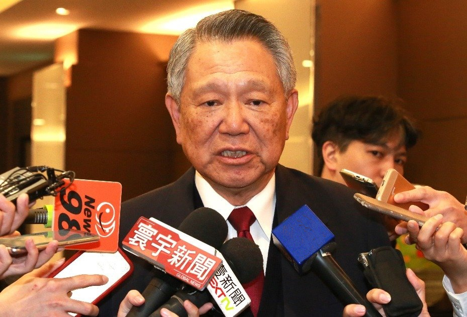 ղ���t:��"�Q��"���� �����h��ϯ��(y��ng)�x�_(t��i)���؅^(q��)�I(l��ng)��(d��o)��