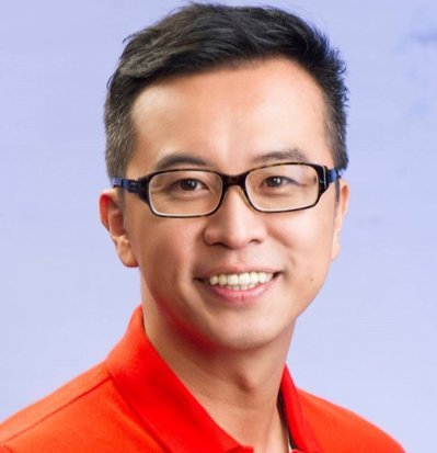 �̮�(d��ng)�ַŌ��r(n��ng)ˎ������(bi��o)��(zh��n) �{(l��n)���G���X�������S������(bi��o)