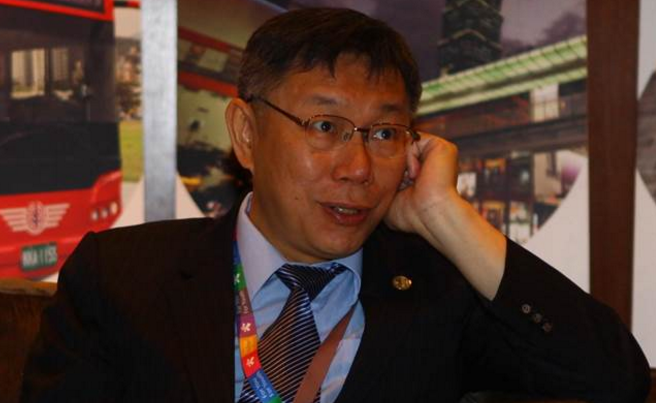 �_�����L�������L�R�������� ����ɏ�L̩�ò������C