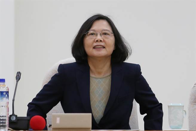 �����񱊲����� ��Ӣ�Ĉ�(zh��)��Σ�C(j��)���RӢ��5���½��R