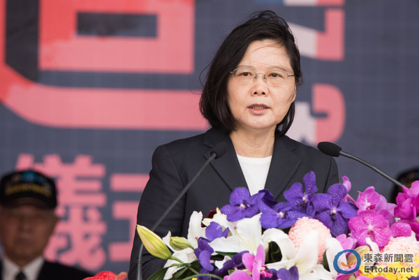 61���(l��i)�״� ��Ӣ���c��ȫ��Ҋ(ji��n)�_(t��i)�����ꪄ(ji��ng)?w��)µ��? oldsrc=