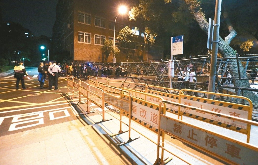 ���ݾ��쿹�h������_����