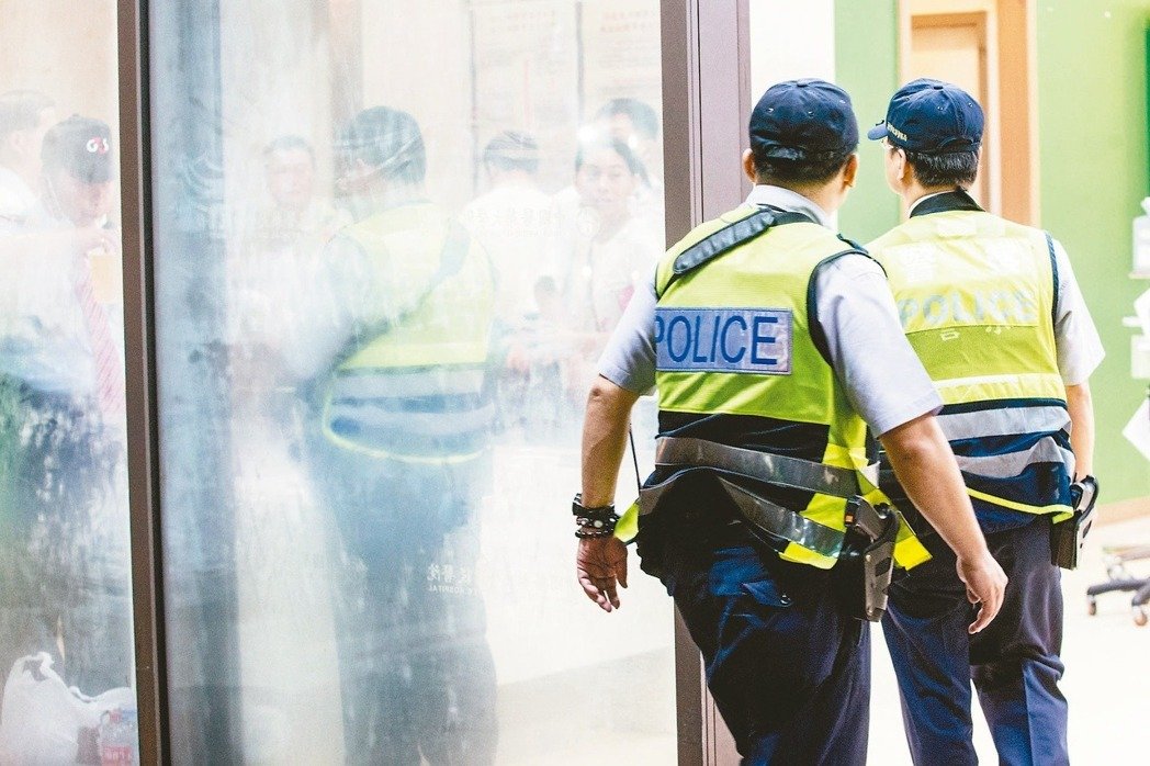 ���ݾ��쿹�h������_���� �_���֡����(y��n)���ˣ�