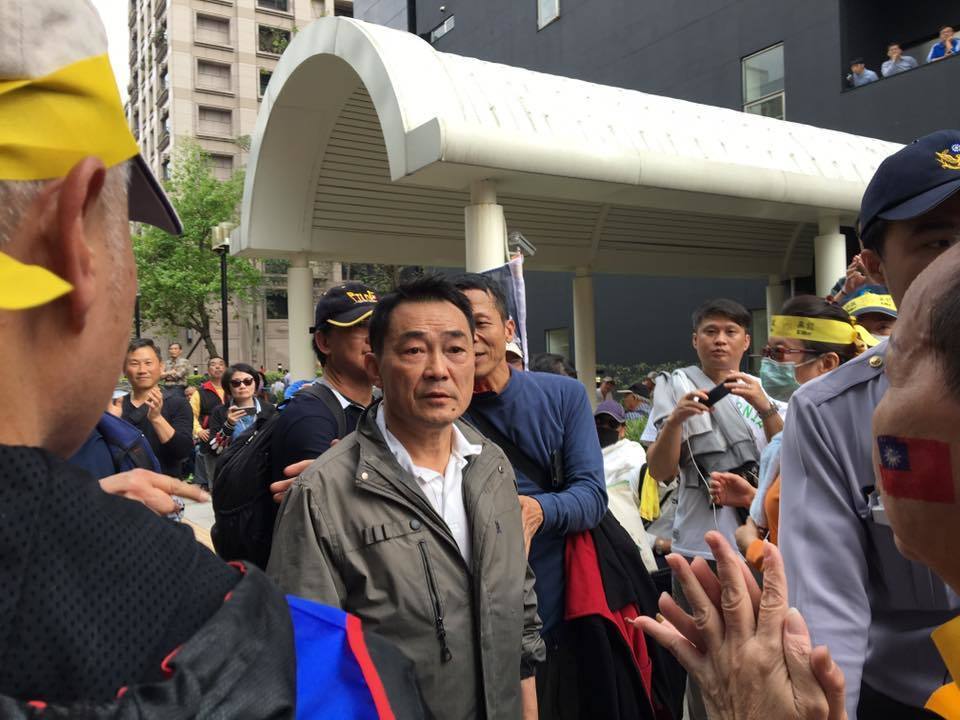 �_�������M"��Ժ"��� �ߺ�:���"̫ꖻ��W(xu��)��"���M