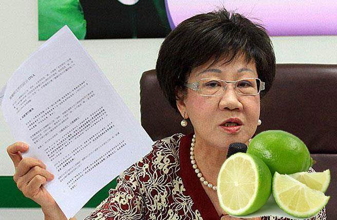 �_(t��i)ý������ɏ����vԒ���� ȫ��ָ���Ӣ��