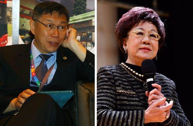 �_ý:"���H��"�Ʋ���"��ʺ�����"�_�����������y