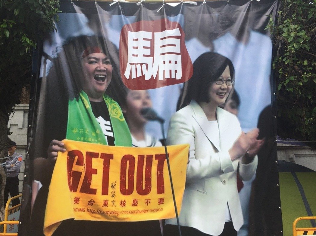 �������ͨ����ĭ����������Ӣ���k������߅׃���h¶�I�^(q��)