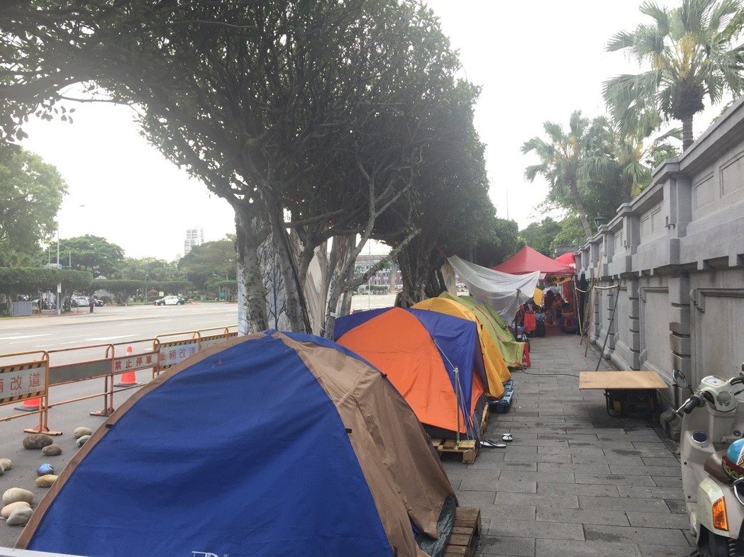 �������ͨ����ĭ����������Ӣ���k������߅׃���h¶�I�^(q��)