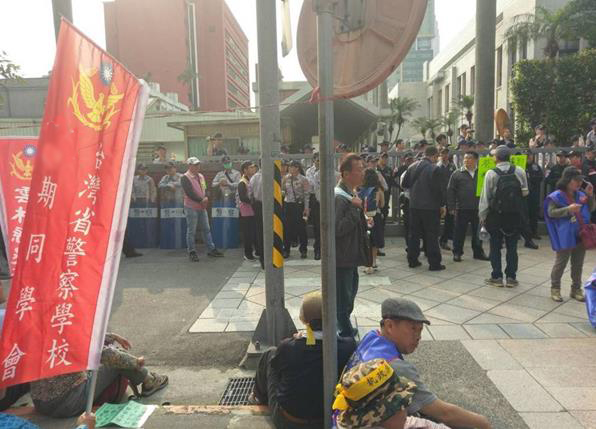 ��������������Ժ�����쿂�(du��)�L����^�J������Ժ��