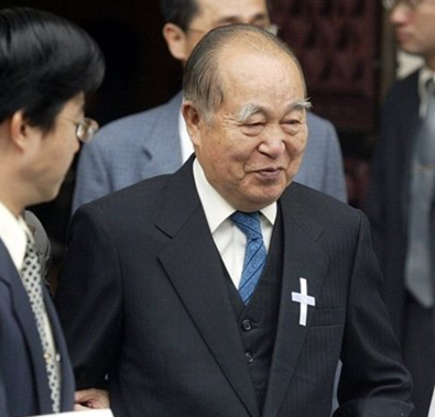 �_�бO(ji��n)�z�ܽ^�ˮ�Ⅲ����Ԫ�ظ�eʽ��Ո