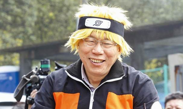 �������ܷ�������M�h �����\�ɔ������P(gu��n)�I