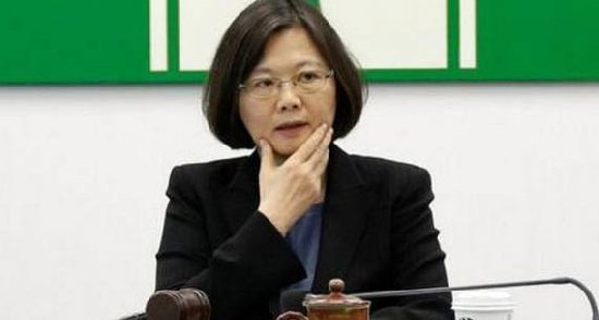 �n܊�����c�ڹ���������Ӣ���������M(j��n)�h�F(tu��n)�����᰸�����DƬ��Դ�W(w��ng)�j(lu��)��