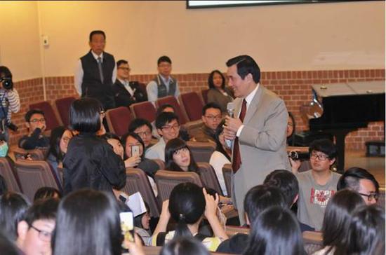 �RӢ�Ł�(l��i)����Ͷ�����ϴ�W(xu��)�����v