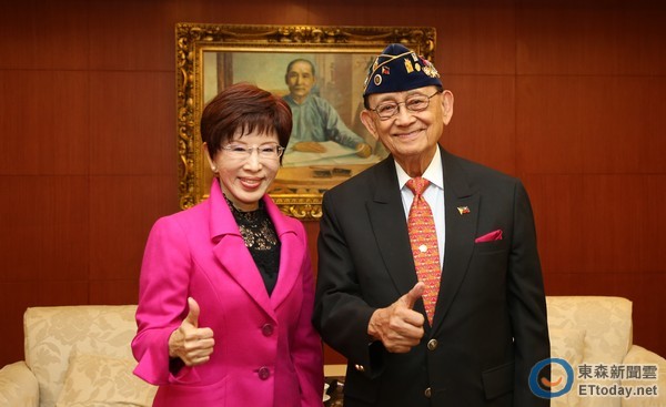 �����h��ϯ���������w���� �����eǰ���y(t��ng)���N�����@��(g��)��