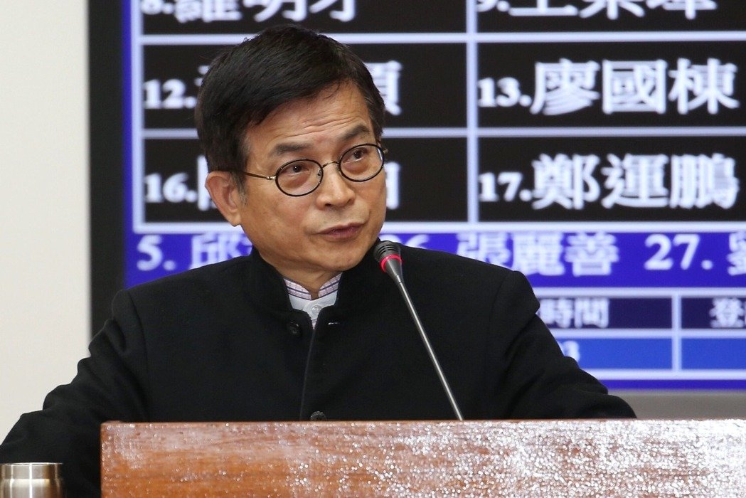 �����Q(m��o)�^Ŀ�Пo���ǡ������ɷ��١����֣� �����h���ʹ��