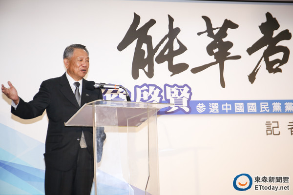 �����h���h�T�˔�(sh��)���� ղ���t����5λ���x���v���