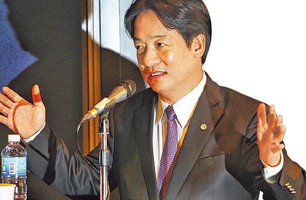 ��Ӣ���k�����ؕ��L(zh��ng)��ȱ������ ������ه������