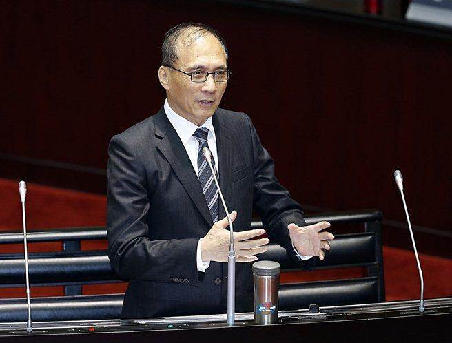 ��Ӣ�Ĉ�(zh��)������Թ �����_(t��i)��(d��ng)�ֵùֲ���ȱ�°Y��