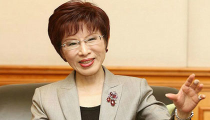 ���M(j��n)�h�T�Y����й�Ǉ�(gu��)���h�������\Փ����������B(t��i)