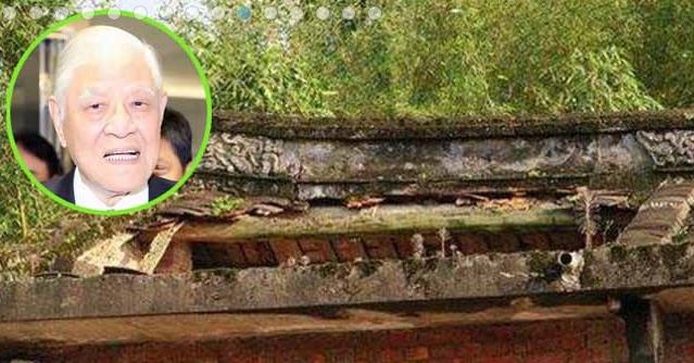 ����x�������̮�������_(k��i)�� ���X�������˂�(c��)Ŀ