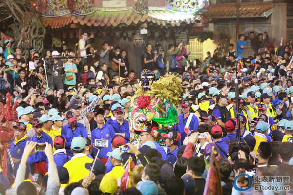 ����Ԫ�u(p��ng)"�_(t��i)��(d��)"���D���狌������:��(hu��)�ȱ���������!