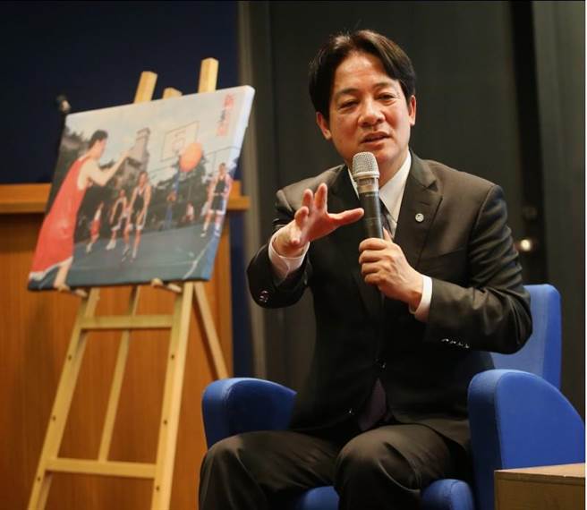 ���M(j��n)�h"��ί":�h������ه����x�±� ���϶���(hu��)����