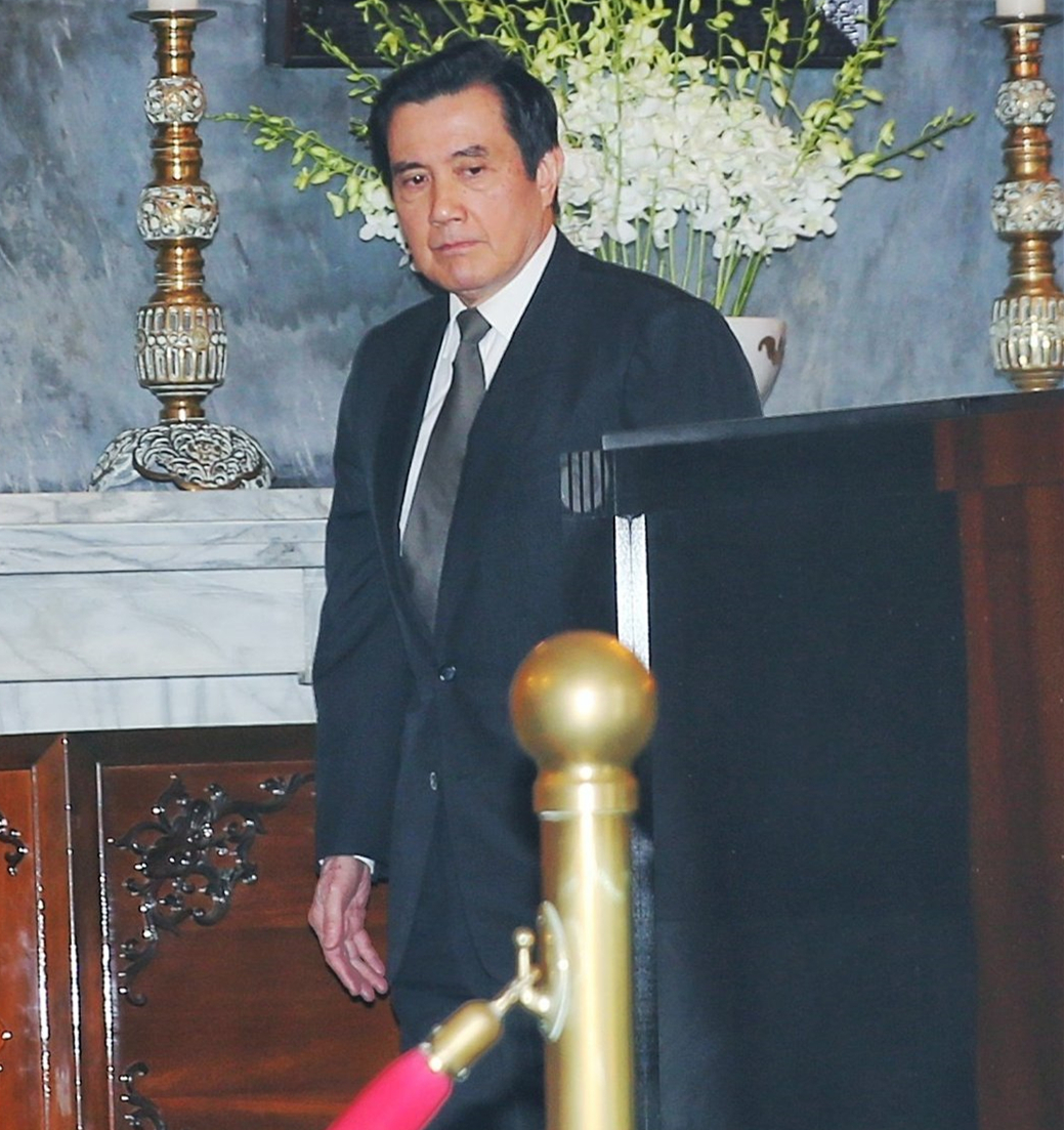 �Y��ʯ����42���� �RӢ�ŴȺ��]�`