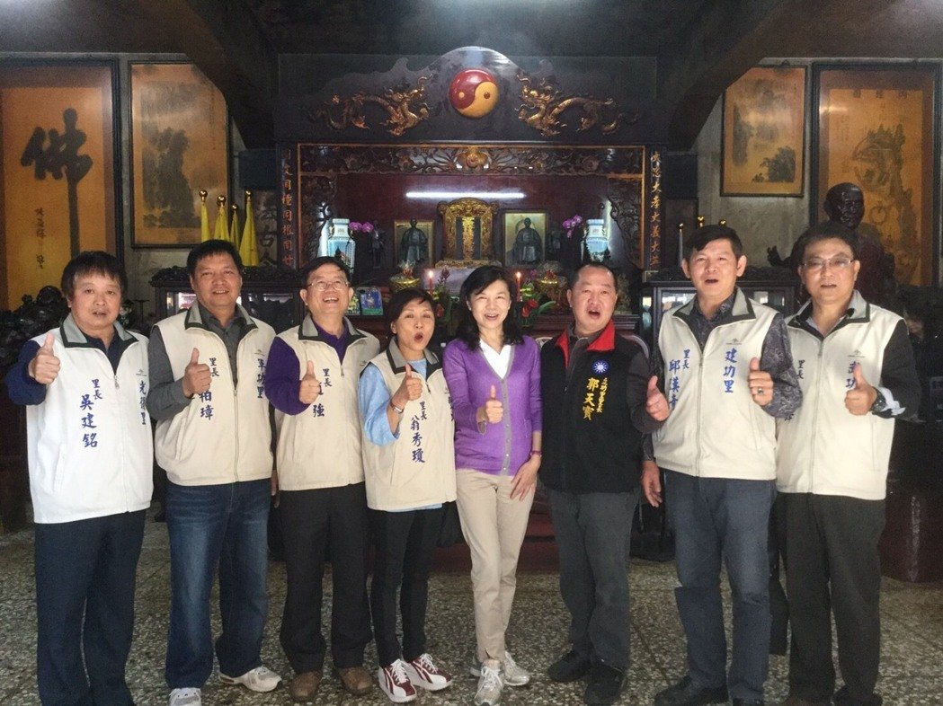 �����h��ϯ���x���˾S��ŭ���̮�(d��ng)��"ȥ�Y��"������Ⱥ