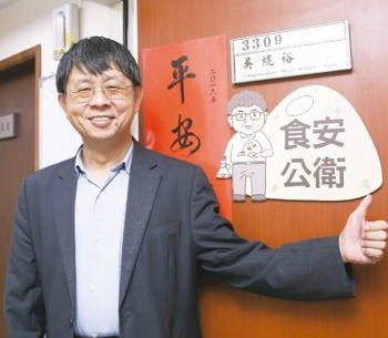 "�Gί"�X�����_(k��i)���ÿƻ�Ƭ�|(zh��)ԃ ���h�аl(f��)��(zh��n)���C(j��)����